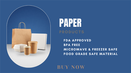 Paper Products