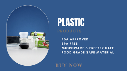 Plastic Products