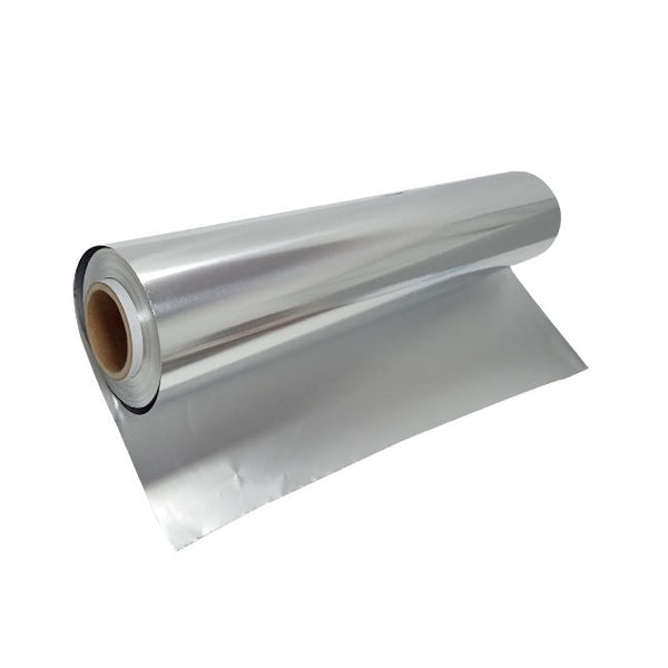 Aluminum Foil - 24" x 1000'