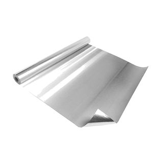 Aluminum Foil - 24